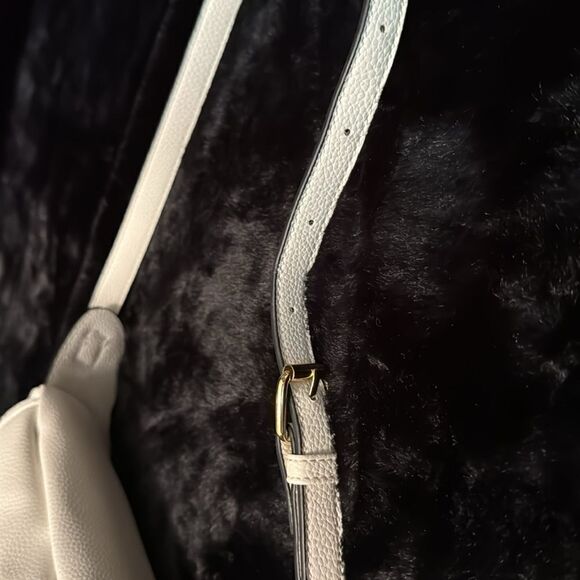 Bebe Logo Fanny Pack - Picture 4 of 11